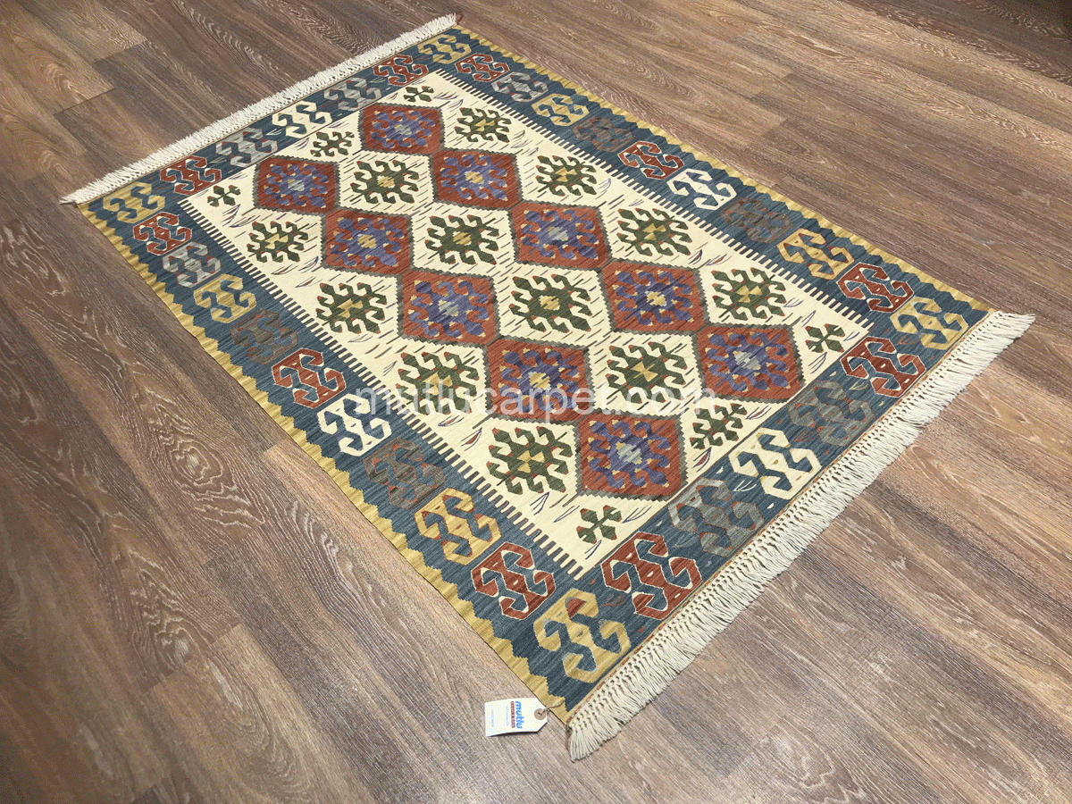 2020_06_27_12_09_IMG_8136