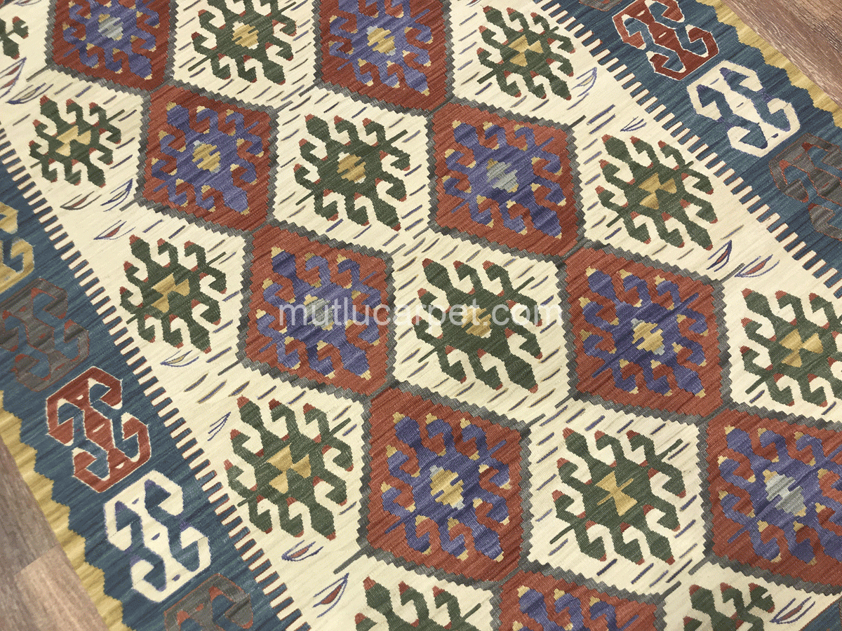 2020_06_27_12_09_IMG_8137