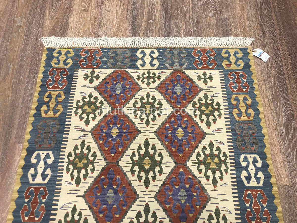 2020_06_27_12_09_IMG_8138