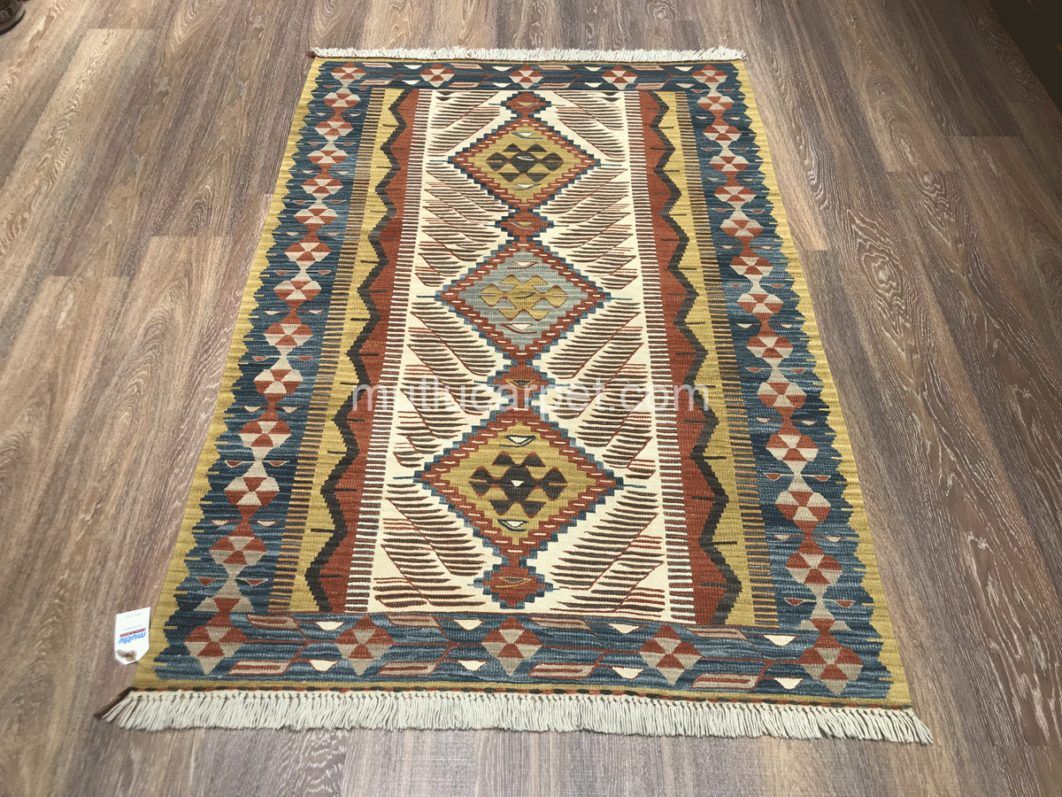 KÖK İNCE SECCADE KÖK İNCE SECCADE