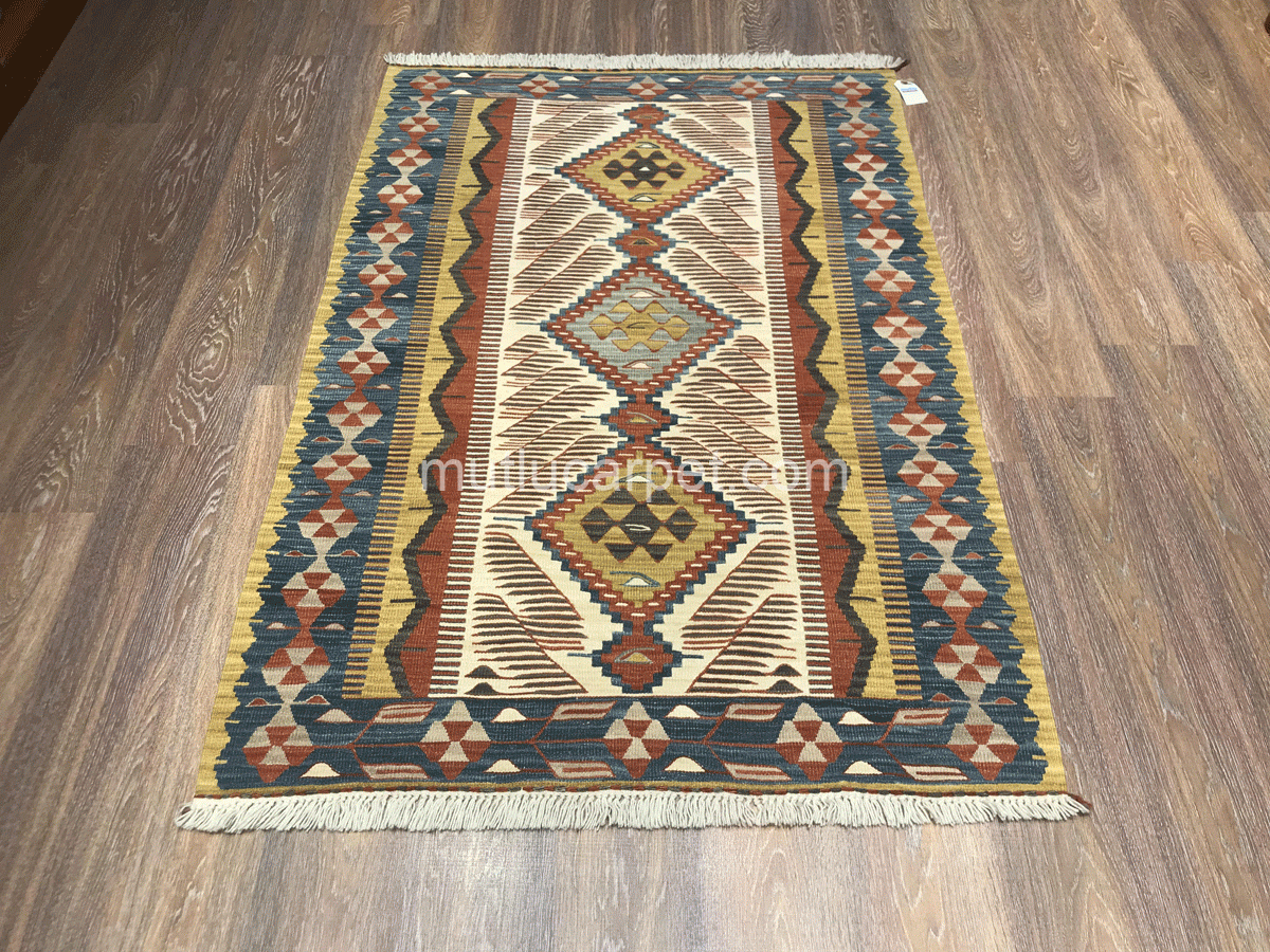 2020_06_27_12_13_IMG_8141