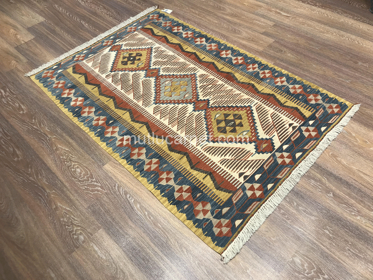 2020_06_27_12_13_IMG_8142