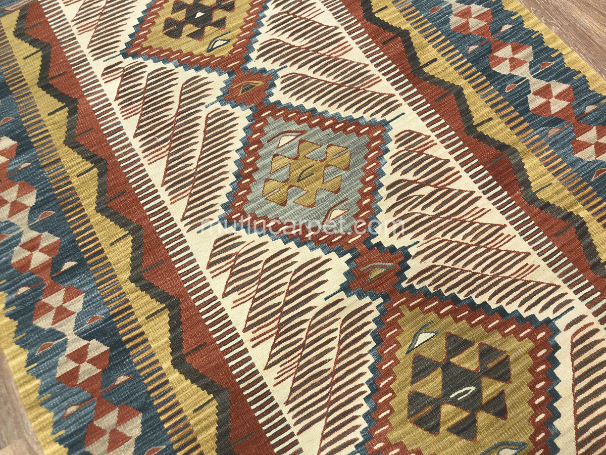 2020_06_27_12_13_IMG_8143