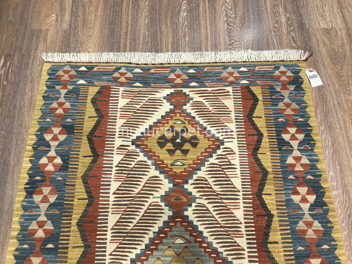 2020_06_27_12_13_IMG_8144