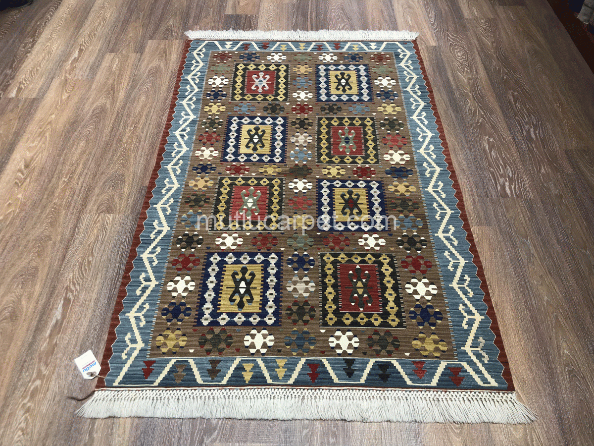 2020_06_27_12_39_IMG_8161