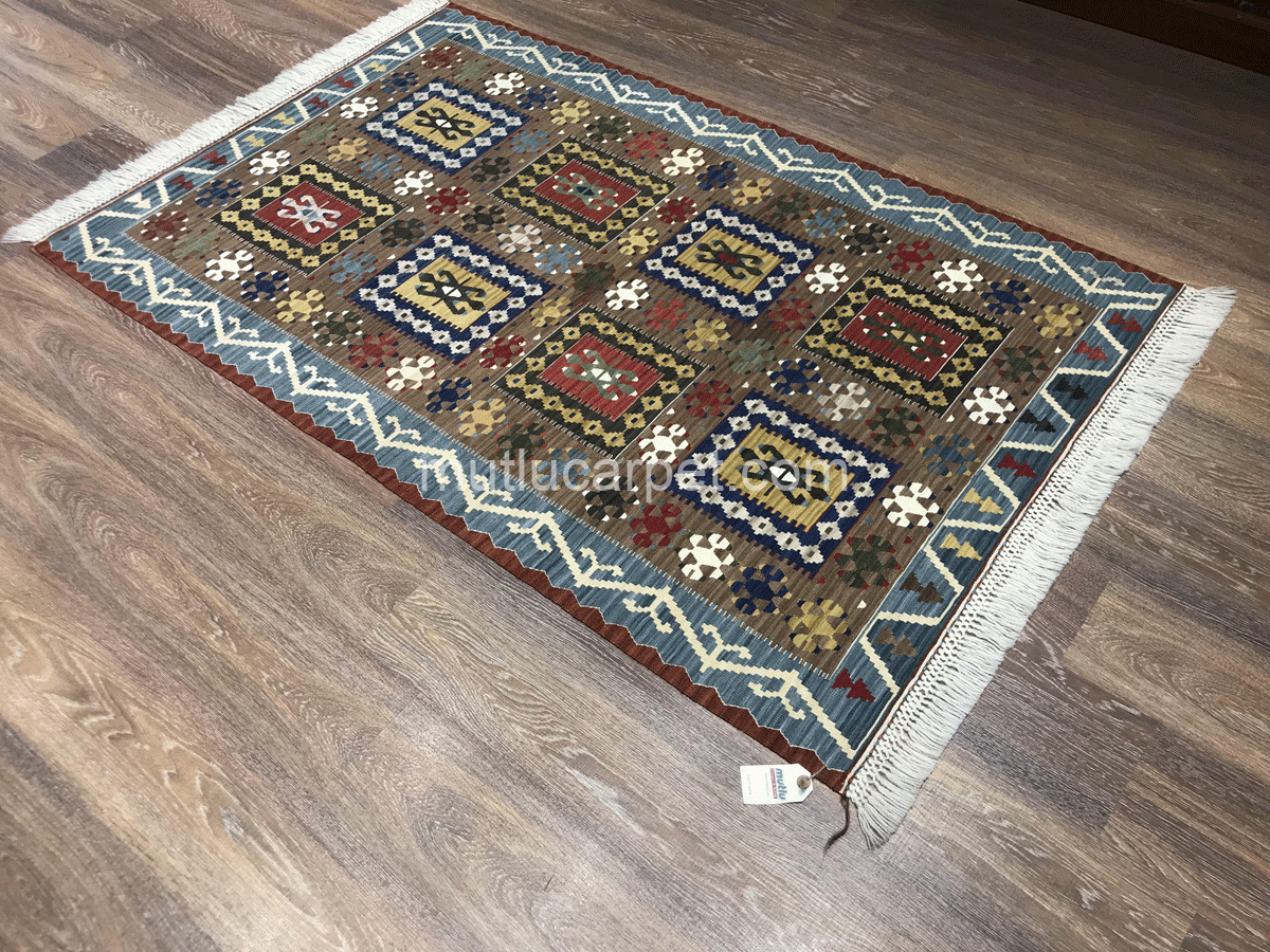 2020_06_27_12_39_IMG_8162