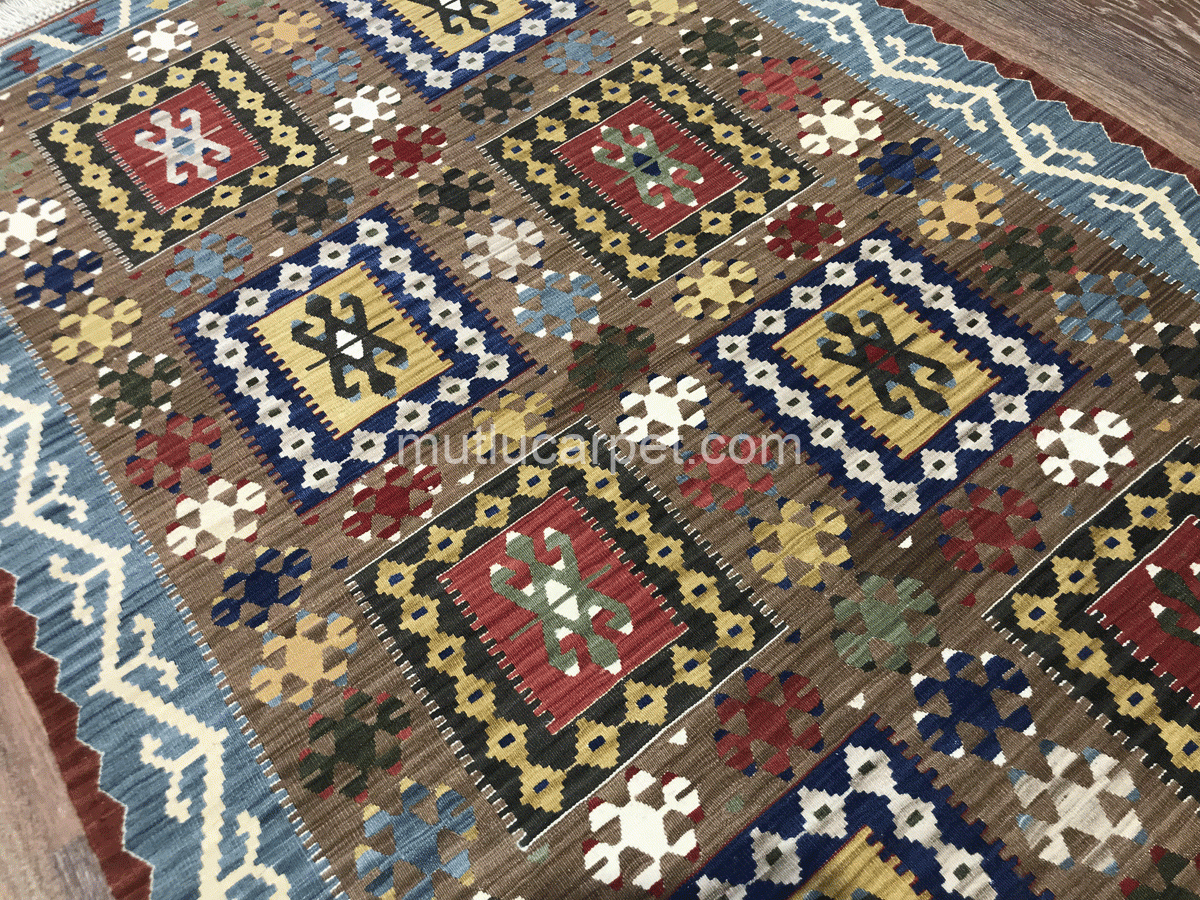 2020_06_27_12_39_IMG_8163