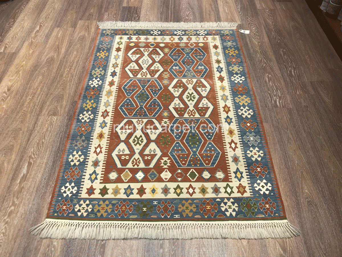 özel ince kilim özel ince kilim