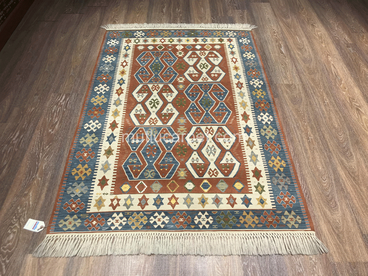 2020_06_27_12_43_IMG_8167