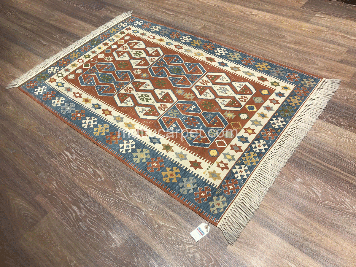 2020_06_27_12_43_IMG_8168