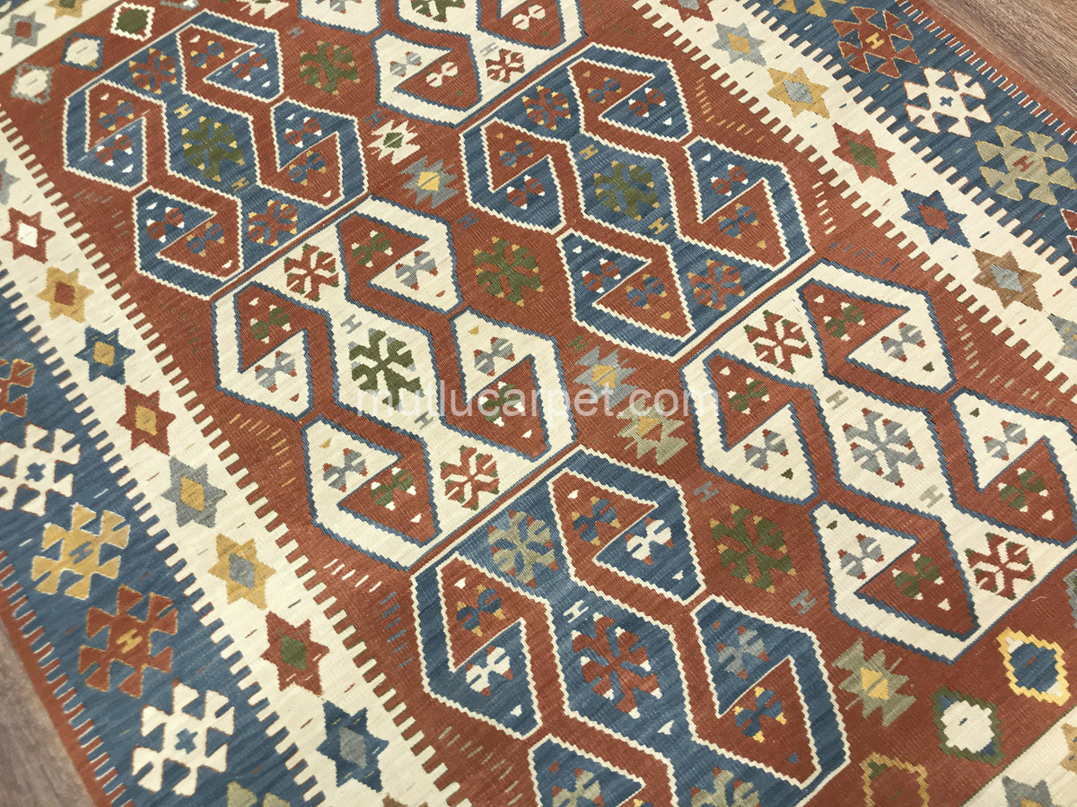 2020_06_27_12_43_IMG_8169