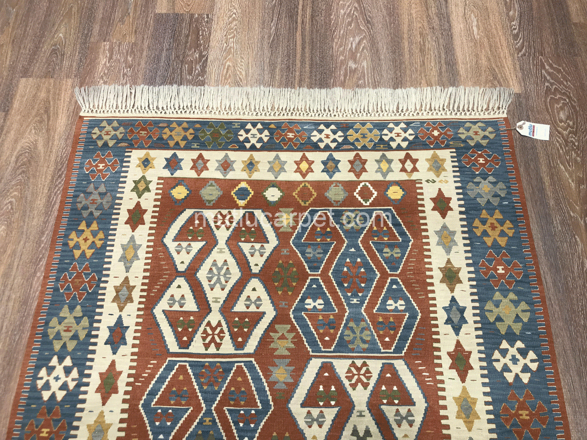 2020_06_27_12_43_IMG_8170