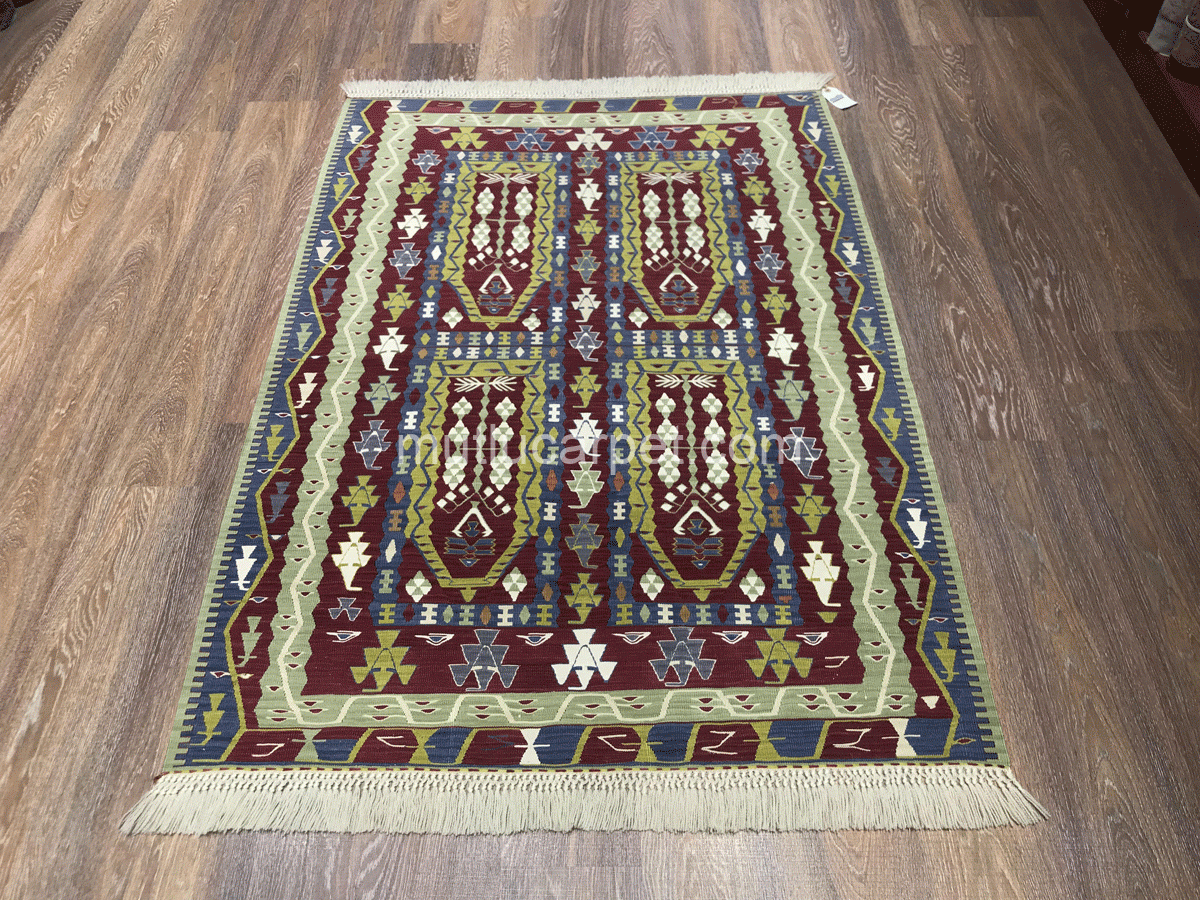 2020_06_27_12_52_IMG_8172