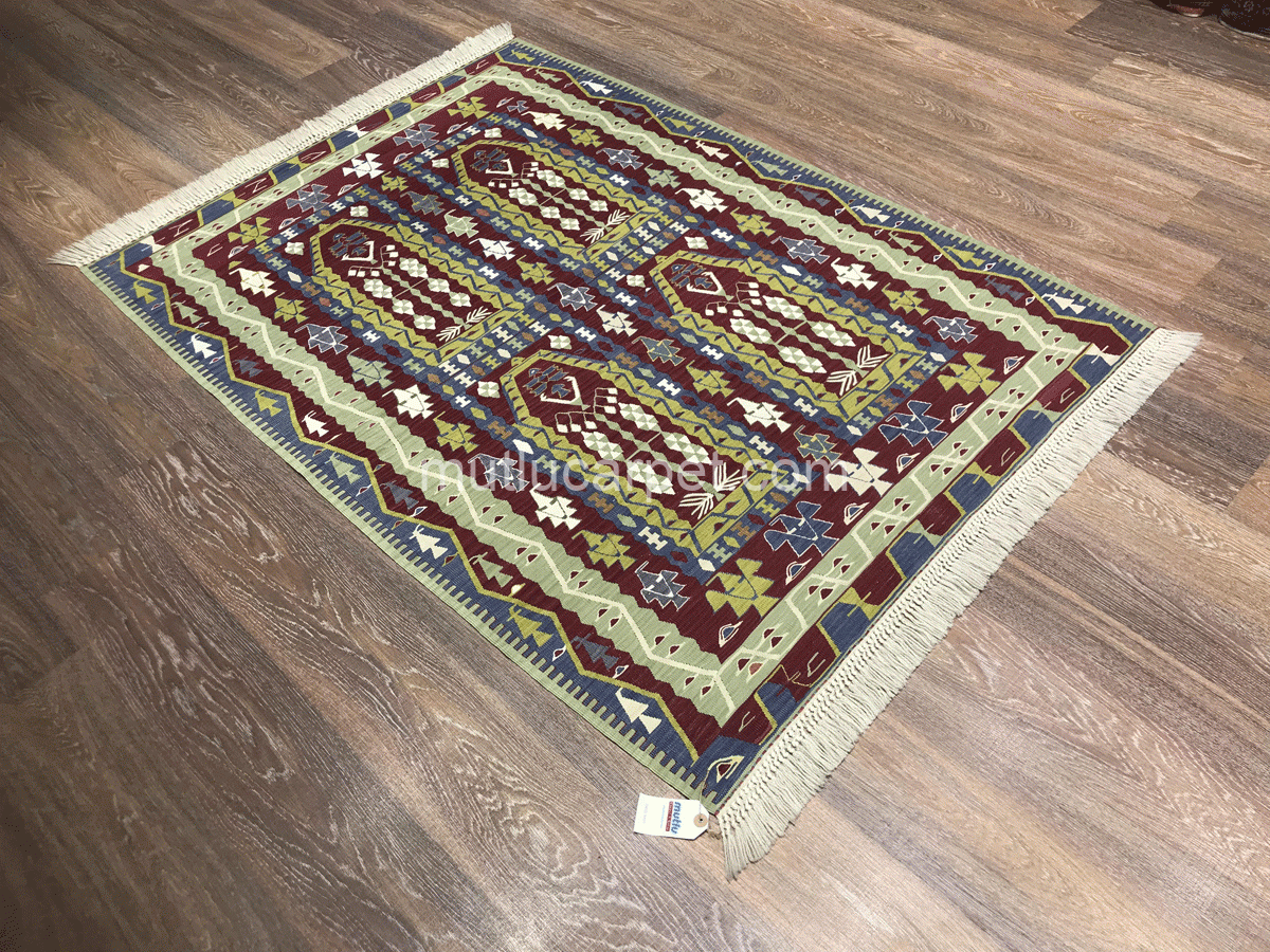 2020_06_27_12_53_IMG_8174