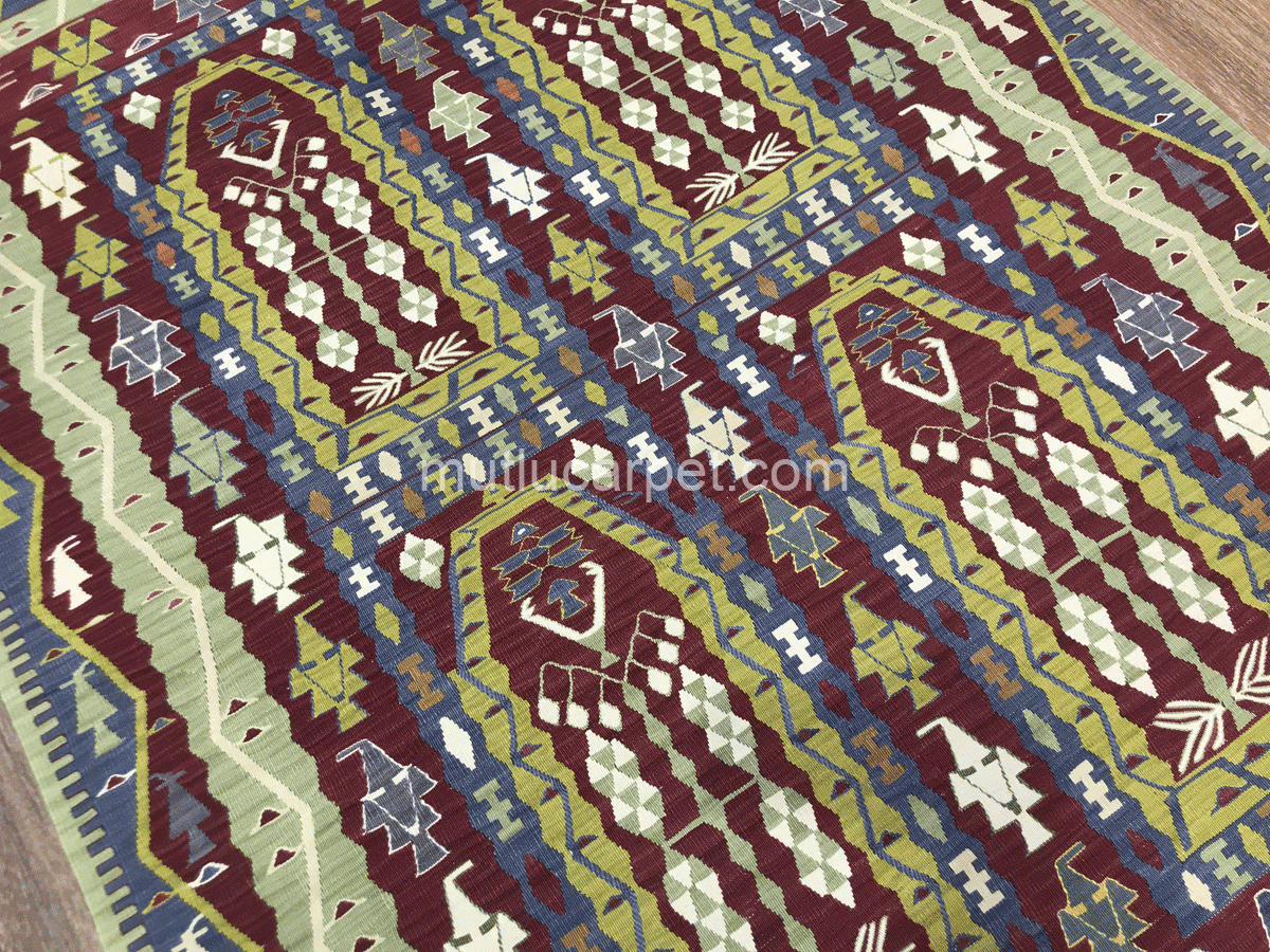 2020_06_27_12_53_IMG_8175