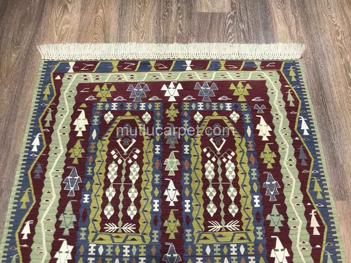 2020_06_27_12_53_IMG_8176