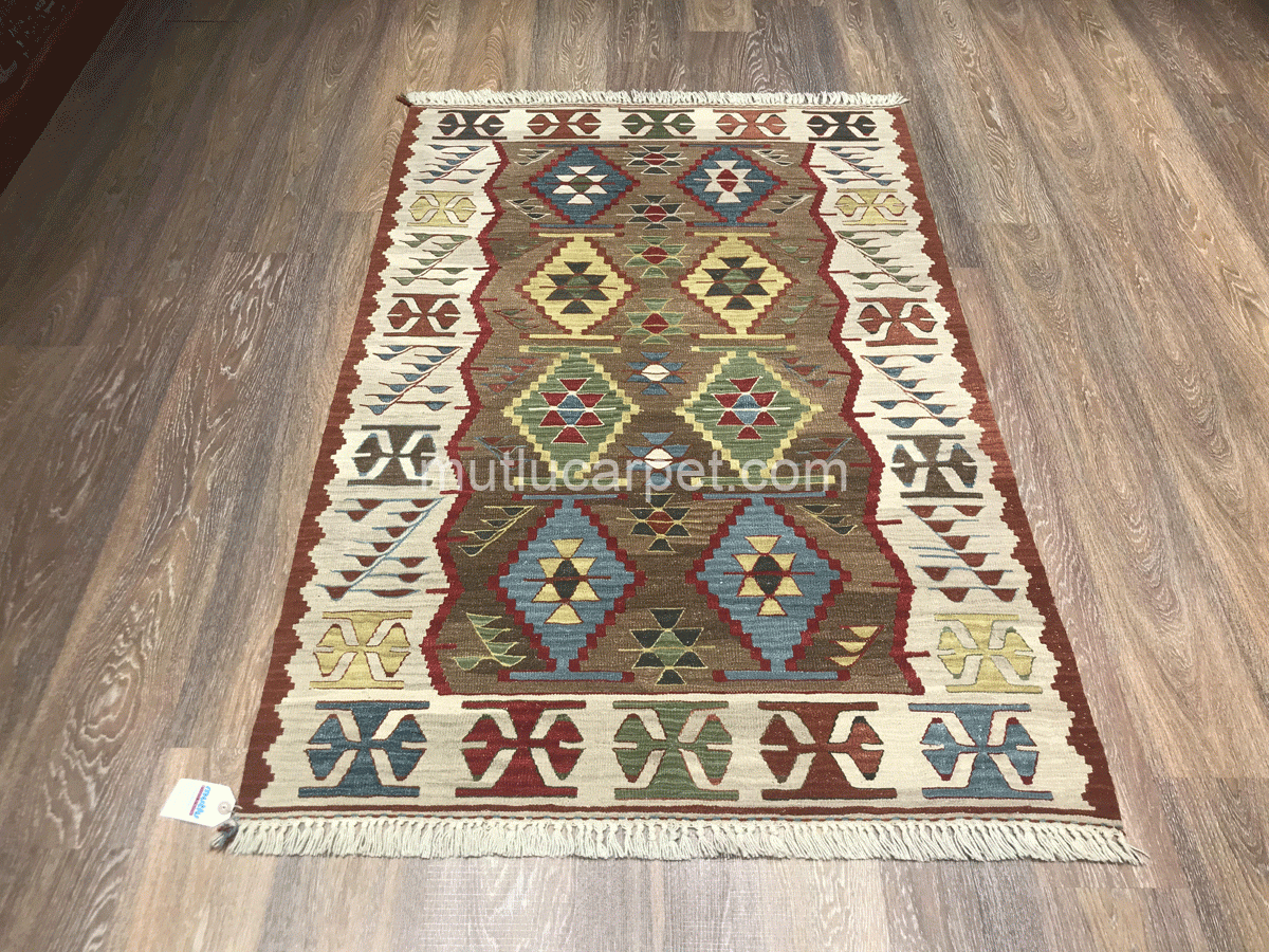 2020_06_27_13_16_IMG_8186