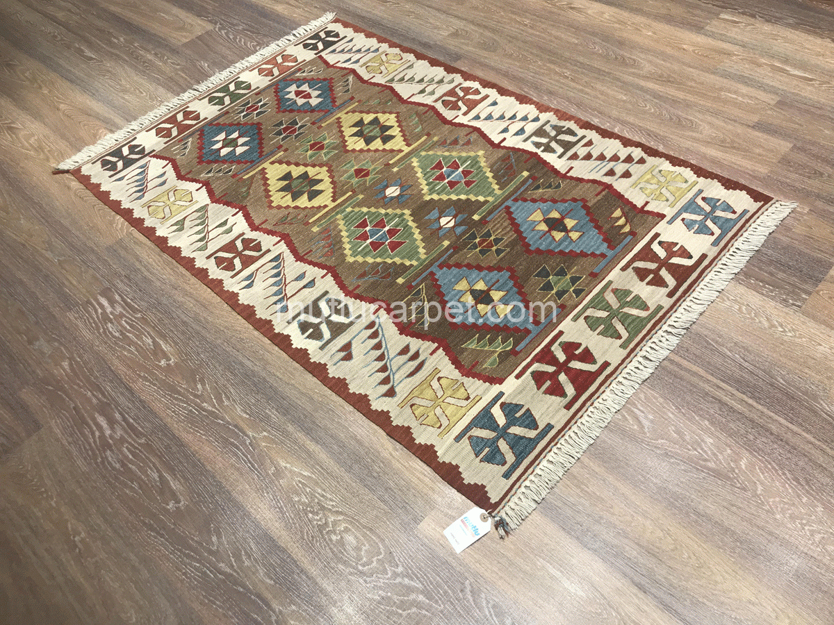 2020_06_27_13_16_IMG_8187