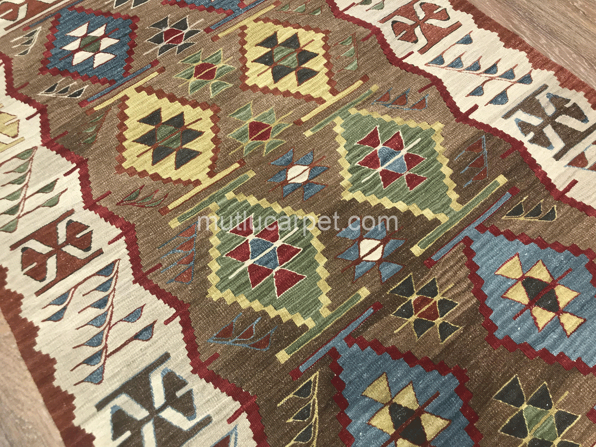 2020_06_27_13_16_IMG_8188