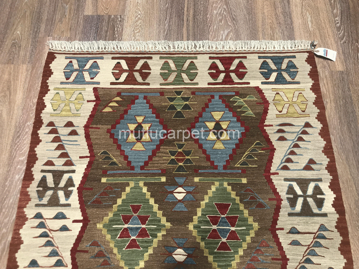 2020_06_27_13_16_IMG_8189