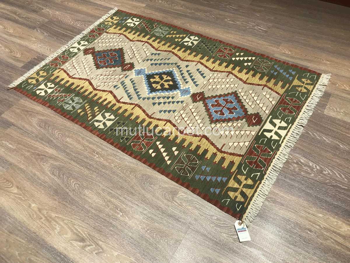 2020_06_27_13_19_IMG_8193