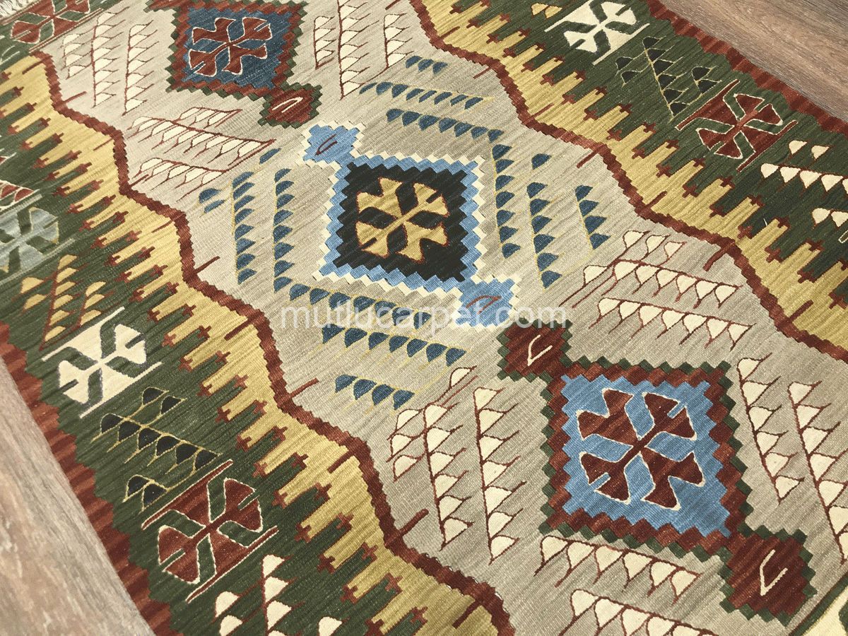 2020_06_27_13_19_IMG_8194