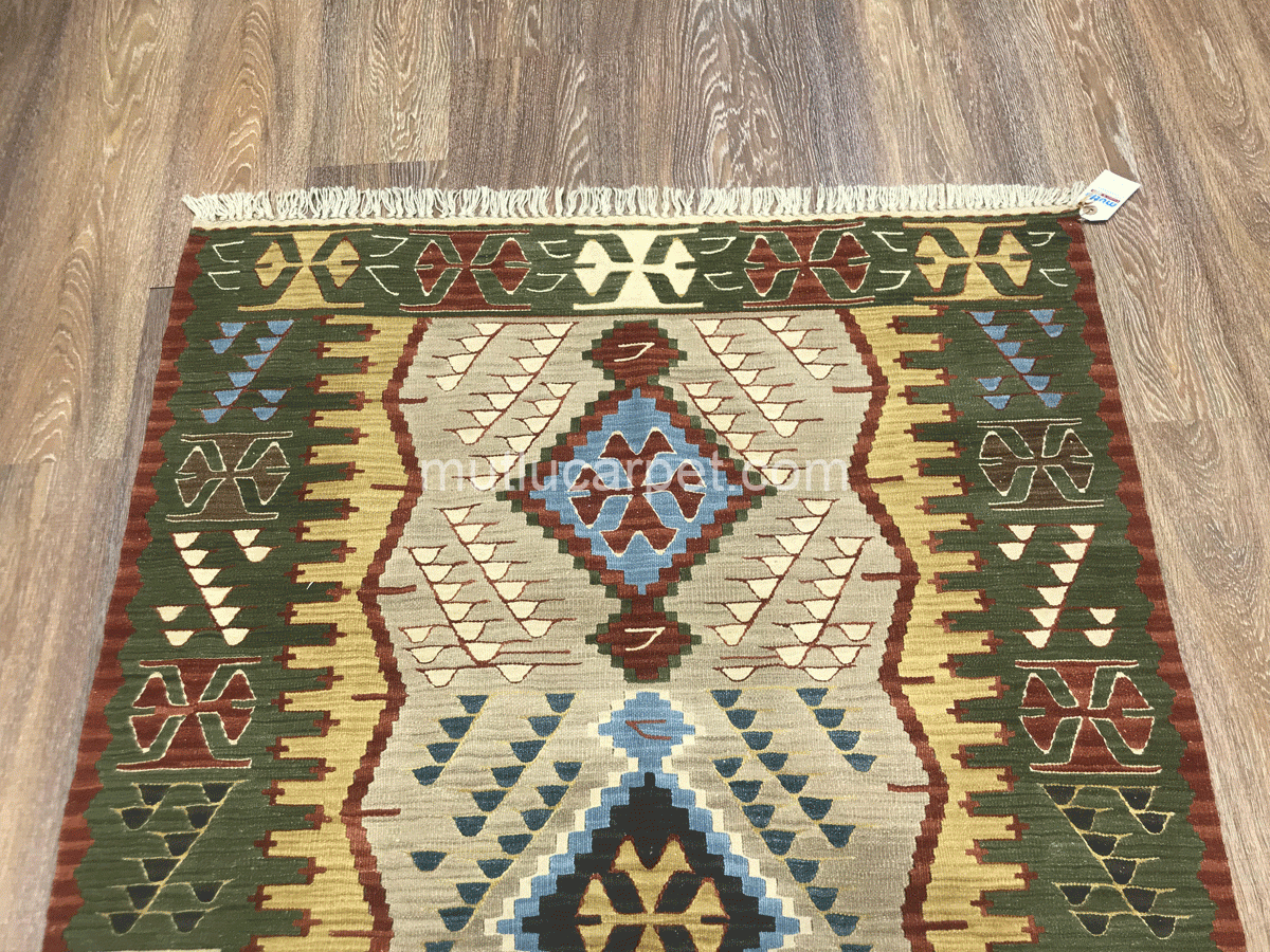 2020_06_27_13_19_IMG_8195