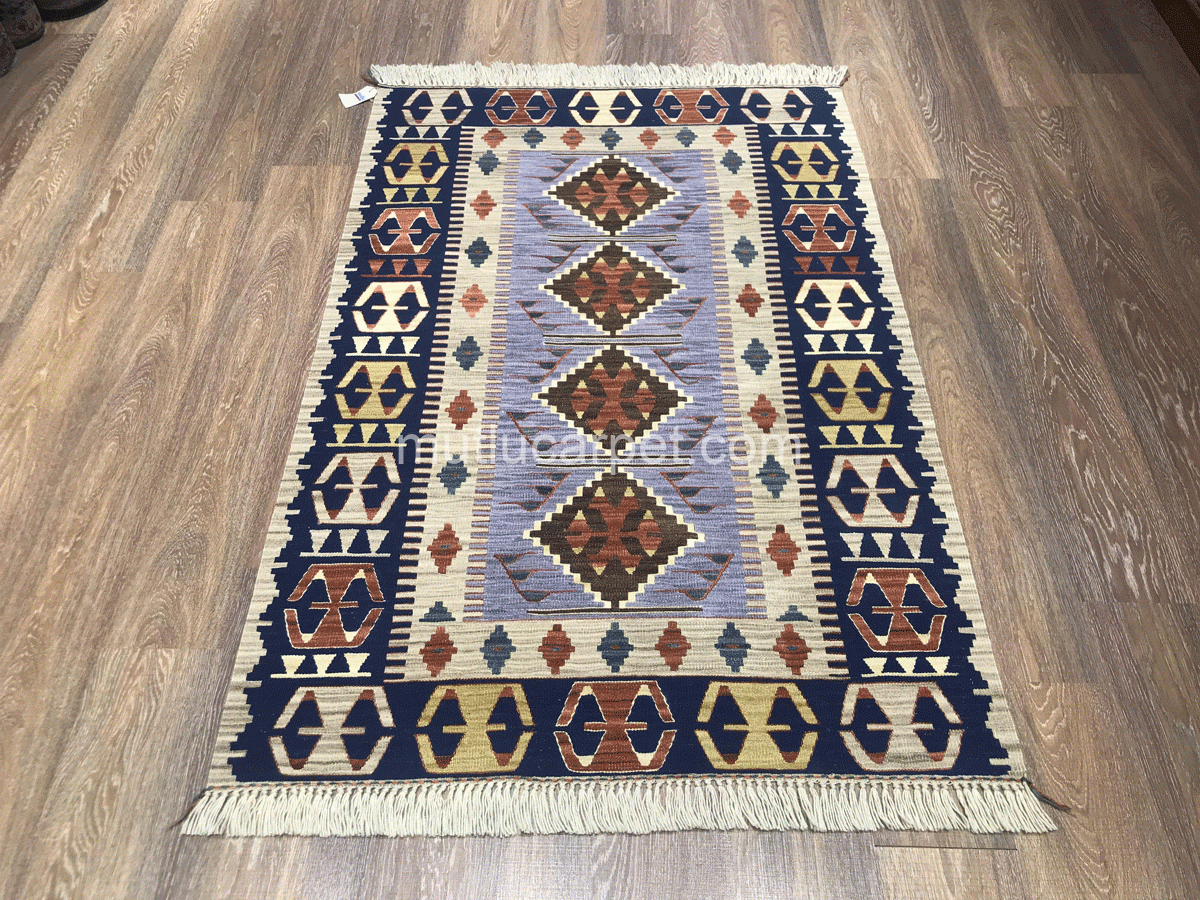 KÖK İNCE KİLİM KÖK İNCE KİLİM