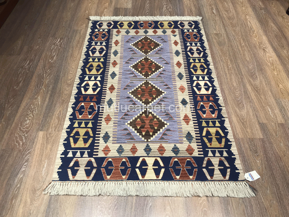 2020_06_27_13_26_IMG_8198