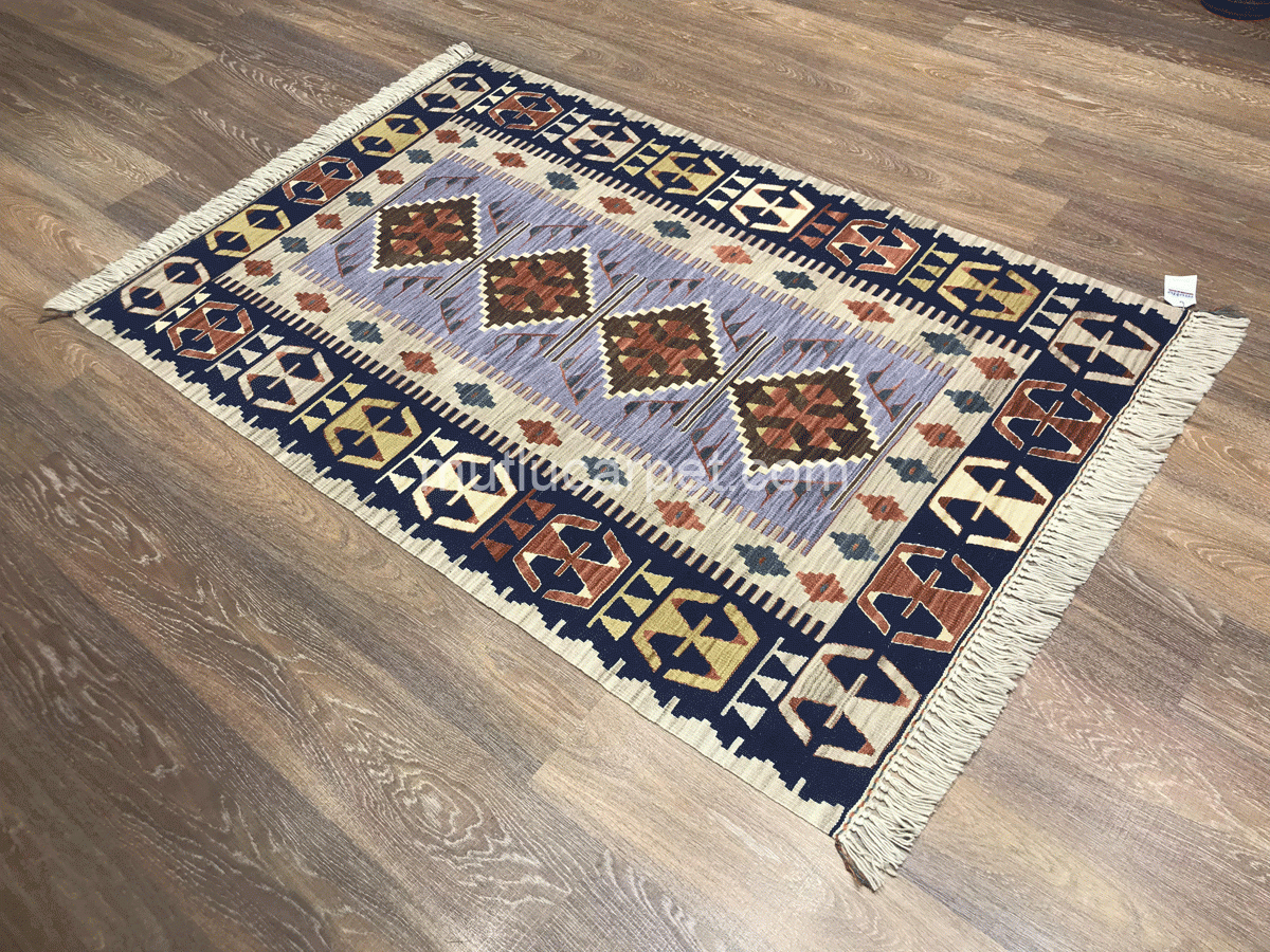 2020_06_27_13_26_IMG_8199