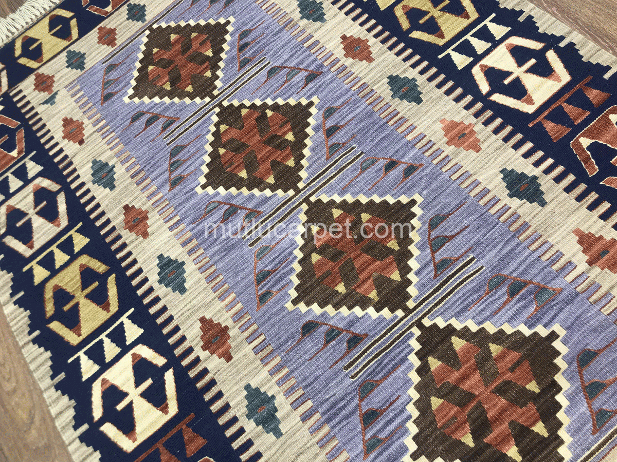 2020_06_27_13_26_IMG_8200