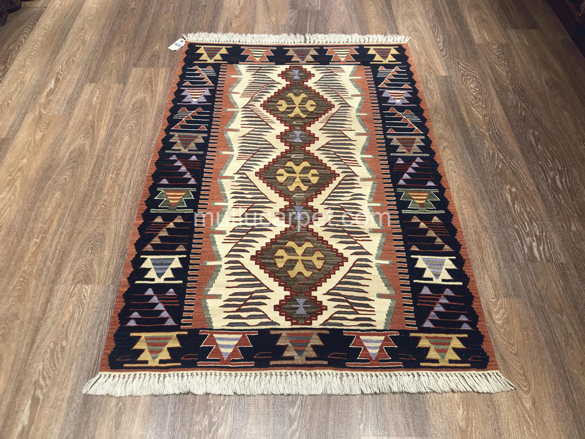 KÖK İNCE KİLİM KÖK İNCE KİLİM