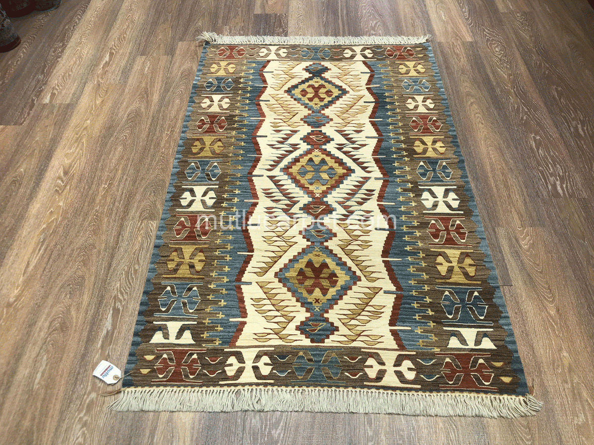 2020_06_27_14_22_IMG_8221