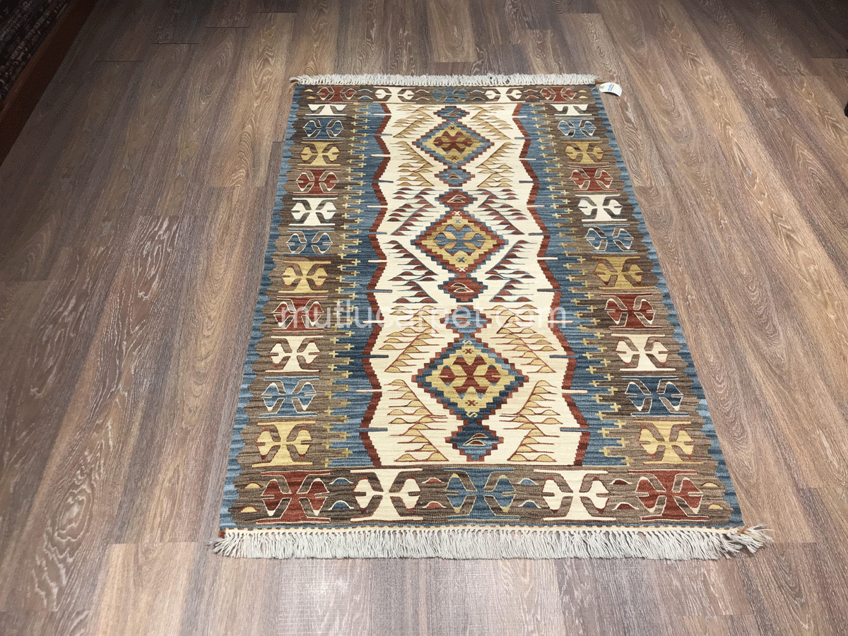 KÖK İNCE KİLİM KÖK İNCE KİLİM