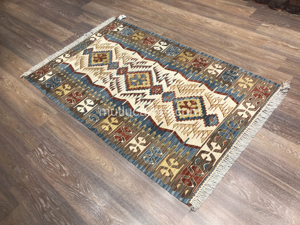 2020_06_27_14_24_IMG_8224