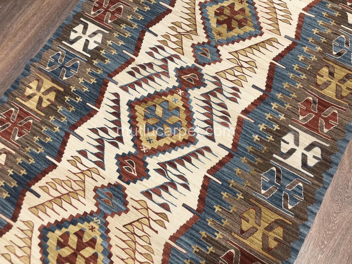 2020_06_27_14_25_IMG_8227---Kopya