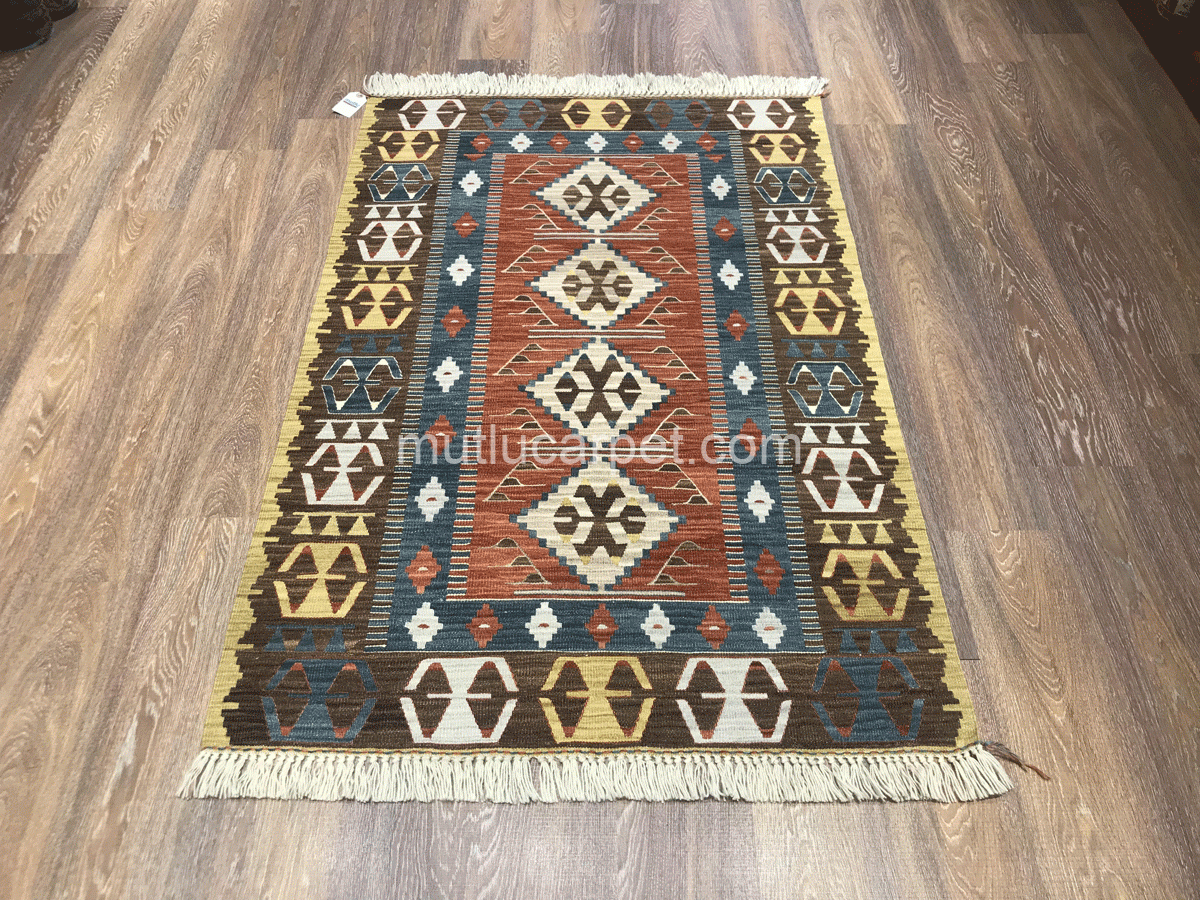 2020_06_27_14_31_IMG_8229