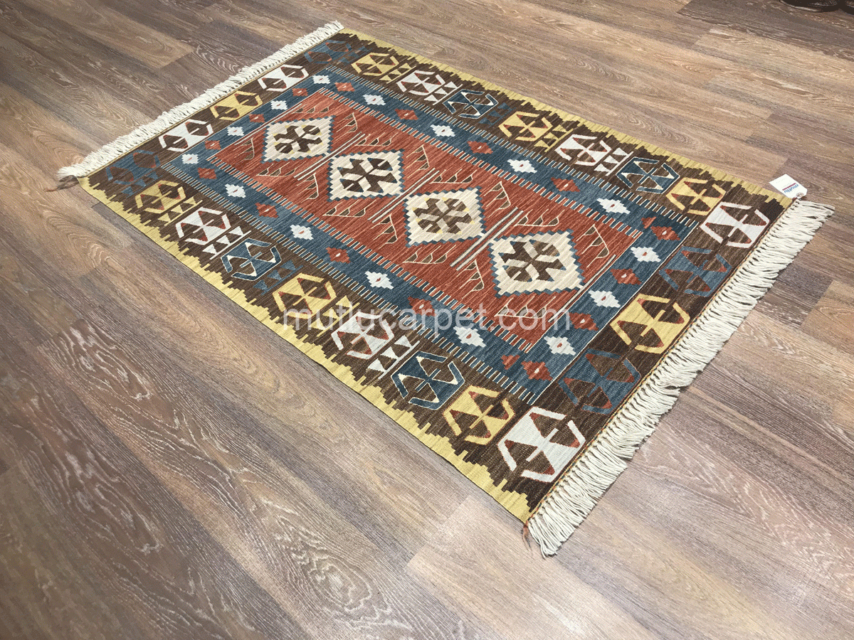 2020_06_27_14_32_IMG_8231