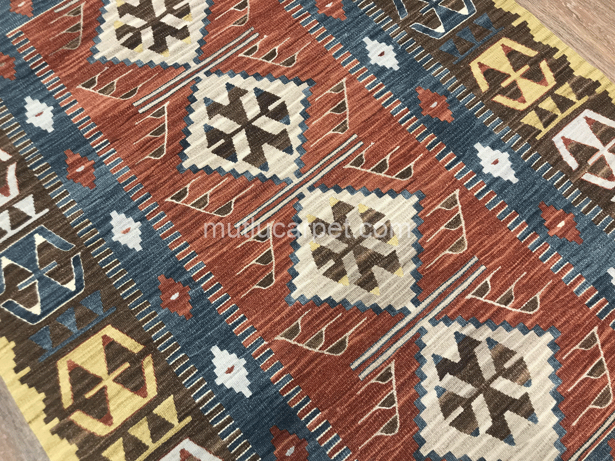 2020_06_27_14_32_IMG_8232