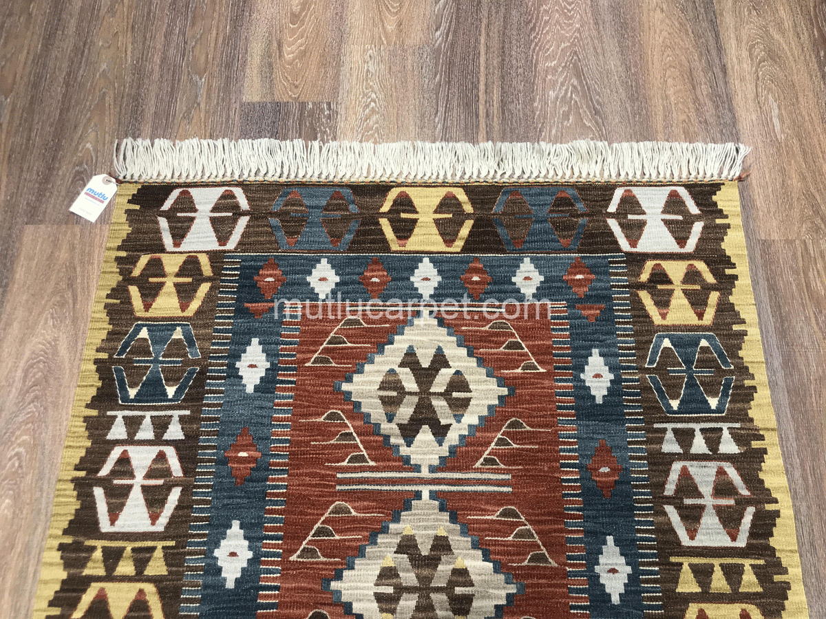 2020_06_27_14_33_IMG_8233