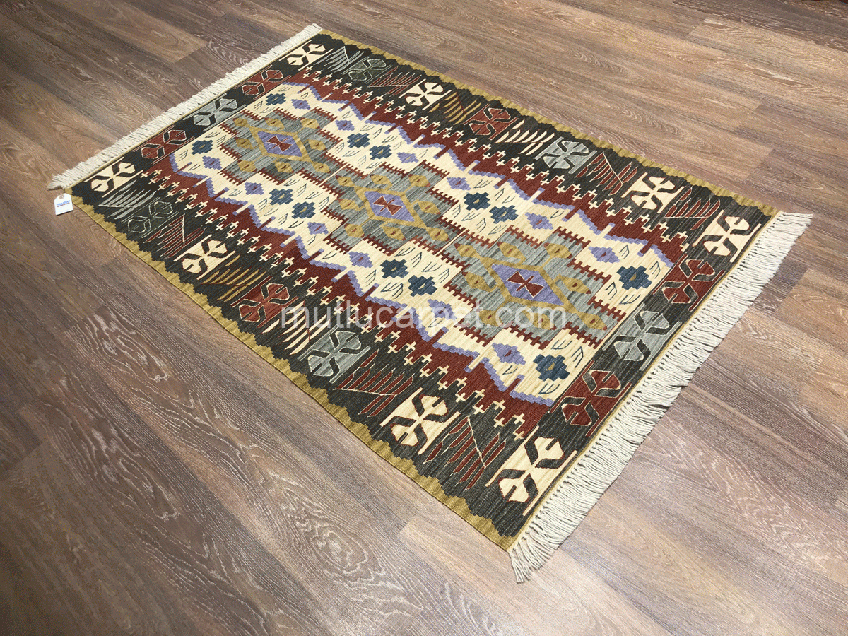 2020_06_27_14_42_IMG_8237