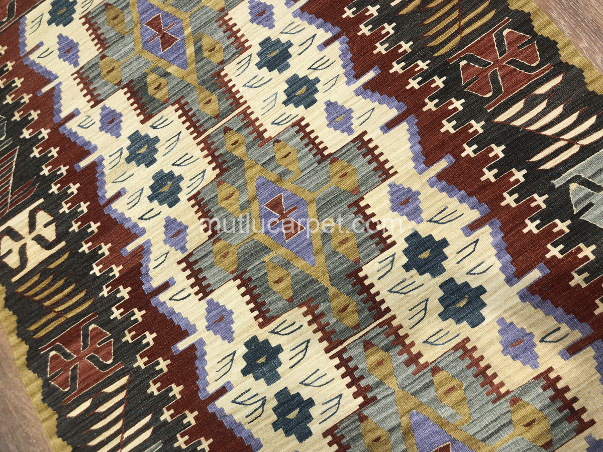 2020_06_27_14_42_IMG_8238