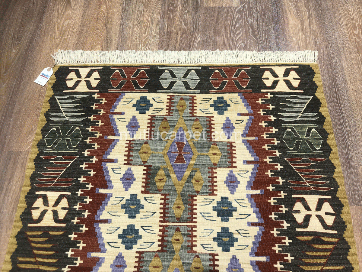 2020_06_27_14_42_IMG_8239