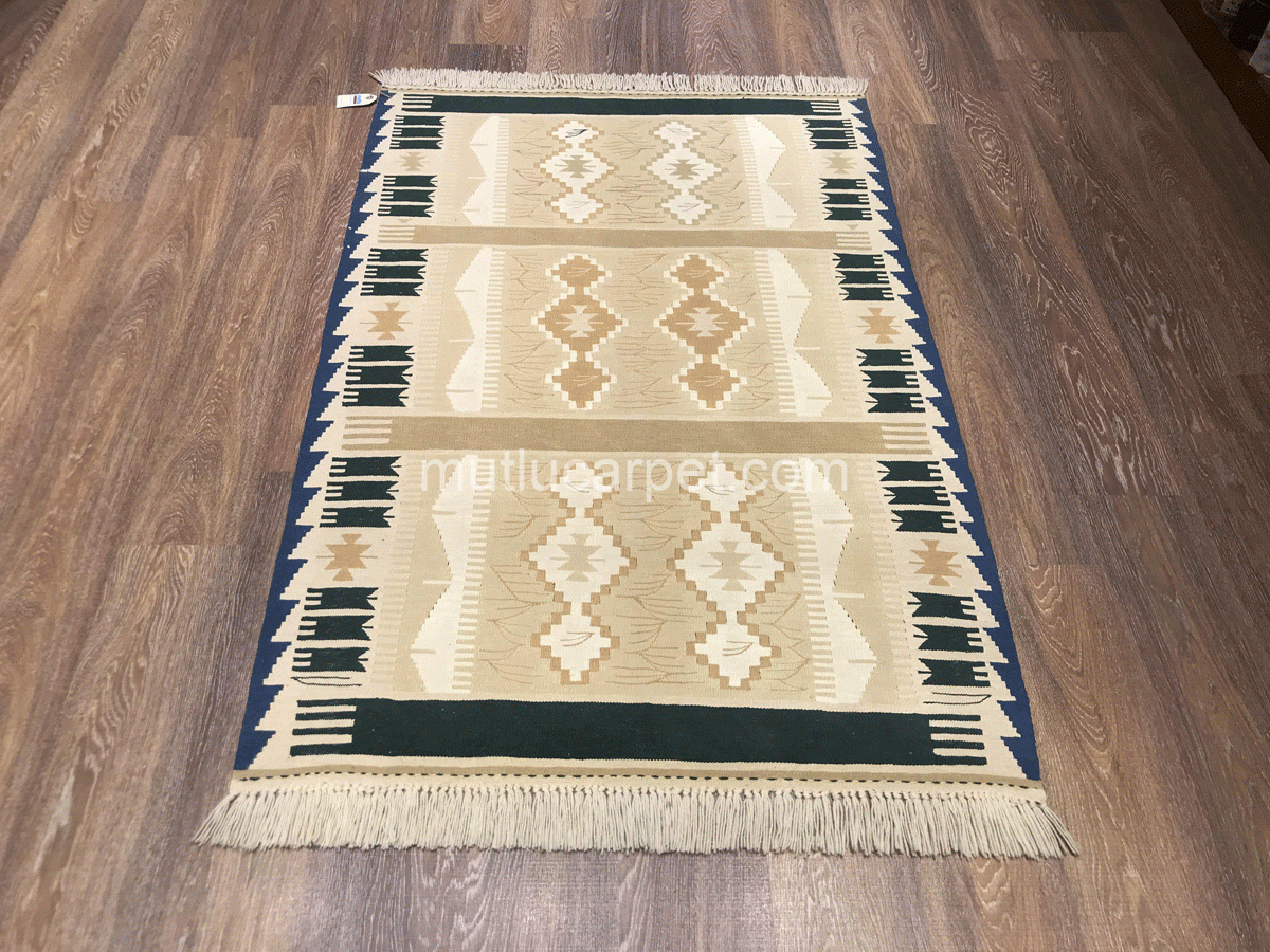 özel ince kiliim özel ince kiliim