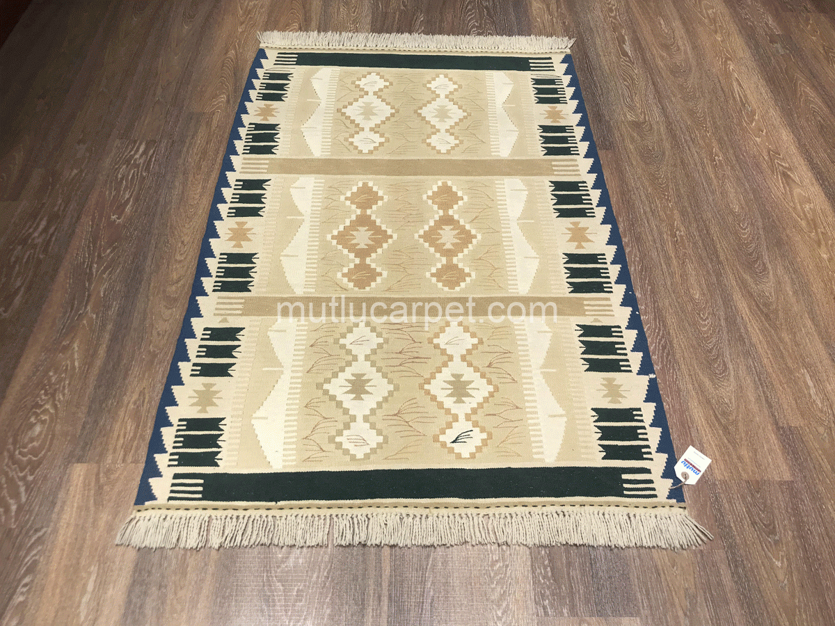 2020_06_27_14_45_IMG_8242