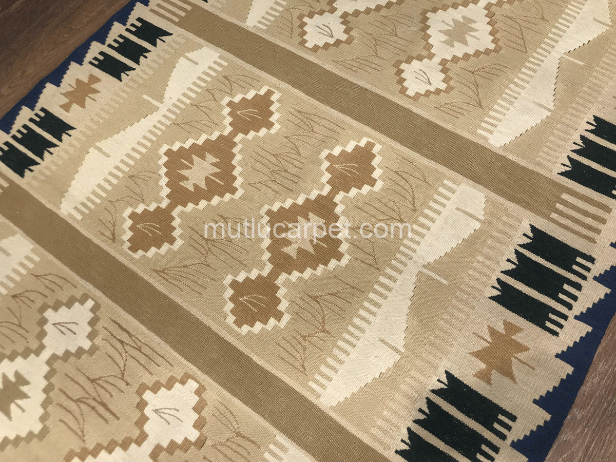 2020_06_27_14_46_IMG_8244