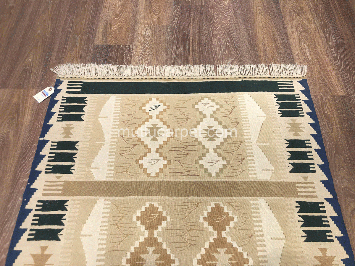 2020_06_27_14_46_IMG_8245 özel ince kilim