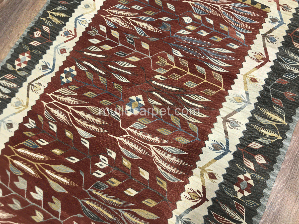 2020_06_27_14_49_IMG_8250