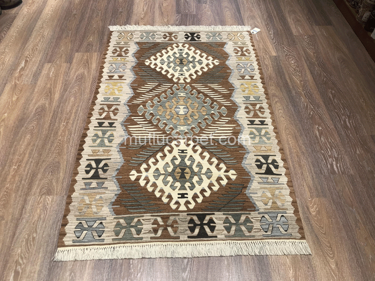 KÖK İNCE SECCADE KÖK İNCE SECCADE