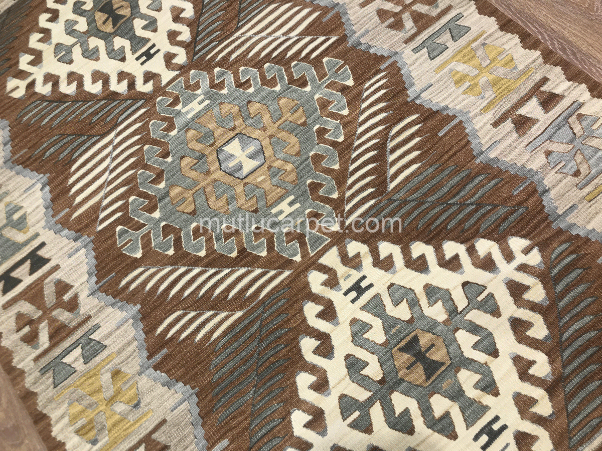 2020_06_27_15_00_IMG_8262